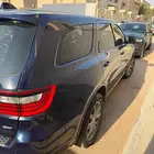دورانجو دوج Gt 2017