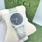 ساعات كارتيرر و قوتشي ماستر