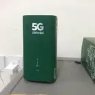 ويفاي إنترنت لا محدود