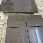 طاولات طقم