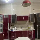 الريش