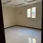 شقه 4 غرف وصاله حى التعمير