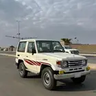 جيب ربع 2004