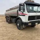 سقس للبيع 78
