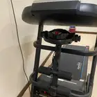 سير مشي اخو الجديد