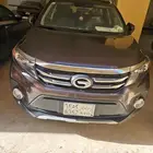 GAC GS3 2022 للبيع