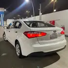 كيا سيراتو
