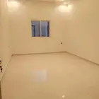 شقه روف للبيع جده حي الزهراء