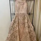 الدمام