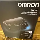 جهاز قياس الضغط