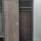Emergency sell