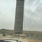 خزانات مياه المزرغه
