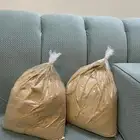 قهوة بيشه بريه رقم 1