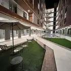 شقة للإيجار -الخبر - حي الحمراء
