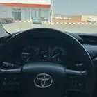 هايلوكس