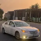 افلون موديل 2012
