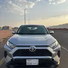 2021راف فور