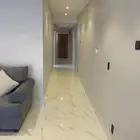 شاليه في منتجع خليج الدانه غرفتين و صاله