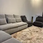 طقم كنب للبيع