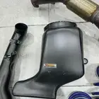 اغراض اودي RS3