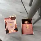 عطر أمواج جايدانس أو دو برفوم 7.5 مل زجاجة صغيرة للسفر اصليه