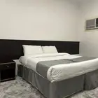 غرف ايجار شهري