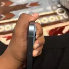 ايفون 14 على السوم