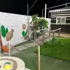 المروة فيلا روف للإيجار بخمسين الف