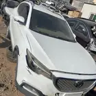 MGZs