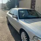 للبيع فورد ماركيز