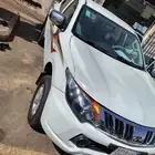 ميتسوبيشي 2018