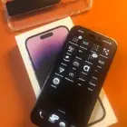 للبيع ايفون 14 برو