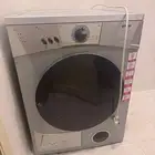 للبيع نشافه حراريه