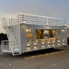 فود ترك