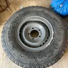 اسبير جيب ربع وكاله تاريخ 2014 يوكوهاما