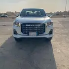 ماكسس 2023 فل كامل دبل ديزل