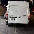 باص غسيل سيارات متنقل