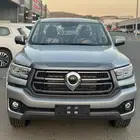 جريت وول