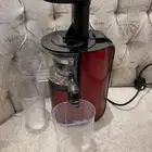 عصاره بتقنيه العصر شبه جديده للبيع