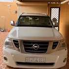 باترول 15