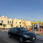 اكسنت