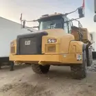 للبيع قلاب دنبر مديل 2018