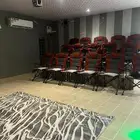 شاليهات سوار الجوري