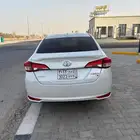 للبيع يارس 2021