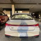 النترا 2021 للبيع