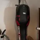 للبيع كيس ملاكمة