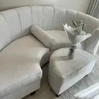 كنب تصميم مميز