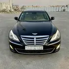جينسس