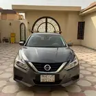 التيما 2017