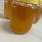 سمن ماعز شغل بيت